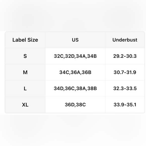 Bra & Panties Set NEW Eyelash Lace Overlay Teal Green Over Nude Mesh Luxurious - Picture 14 of 17